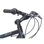 Kent Takara Ryu 27.5'' Mountain Bike - Black