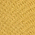 Sillón de chenilla de gran tamaño de 50" con bloques de color llamativos