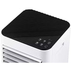 Newair 8,000 BTU Compact Air Conditioner