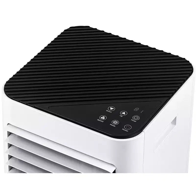 Newair 8,000 BTU Compact Air Conditioner