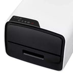 12,000 BTU Portable Air Conditioners Cool Up to 550 Sq. Ft, 3 Modes Portable AC Cooling Unit Dehumidifier Fan Function with Remote