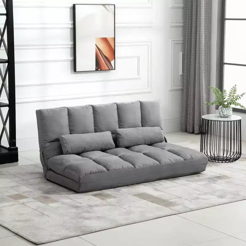 Sillón Cama Convertible