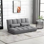 Sillón Cama Convertible