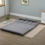 Sillón Cama Convertible