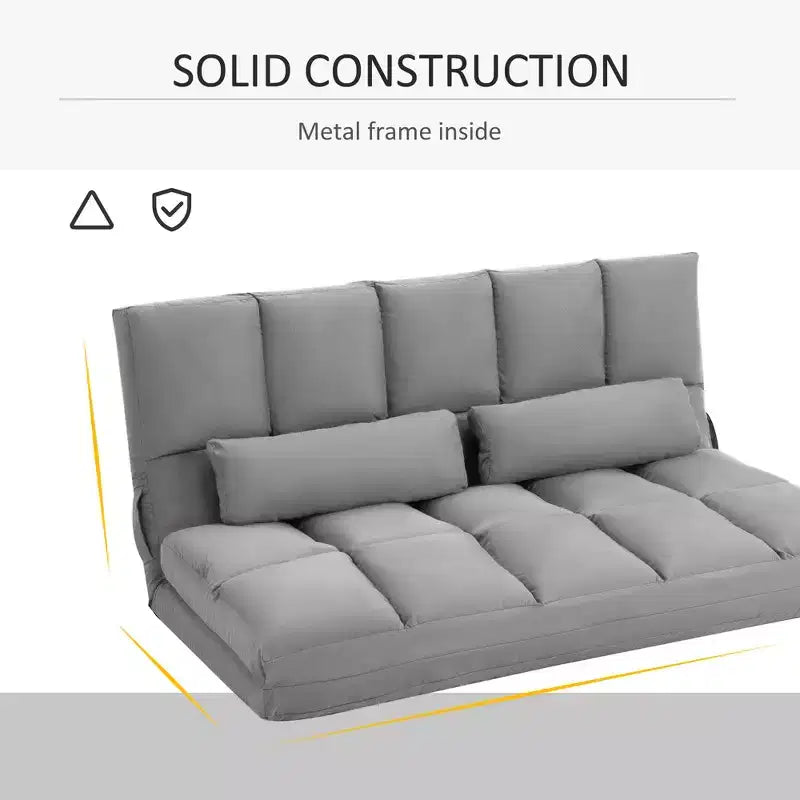 Sillón Cama Convertible
