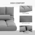 Sillón Cama Convertible