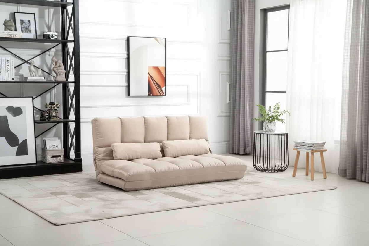 Sillón Cama Convertible