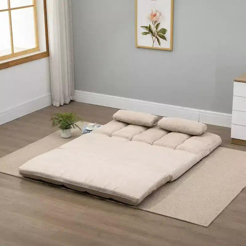 Sillón Cama Convertible
