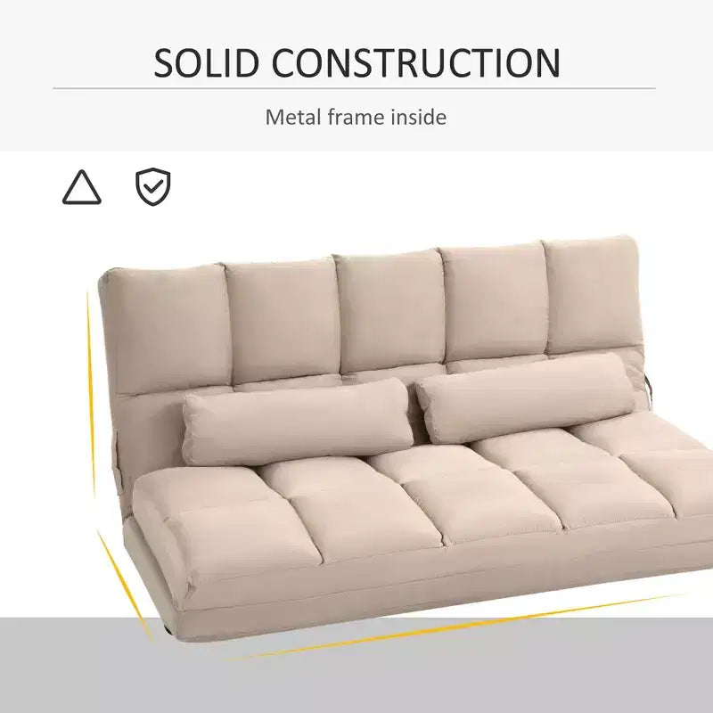 Sillón Cama Convertible