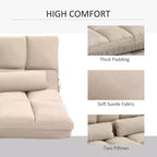 Sillón Cama Convertible