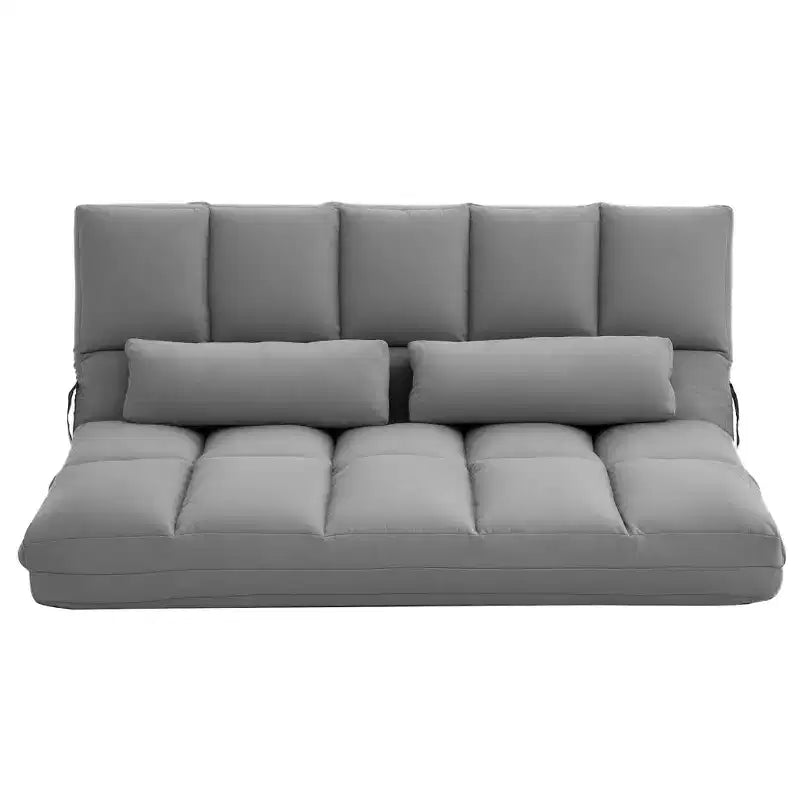 Sillón Cama Convertible
