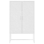 Mueble aparador con almacenamiento