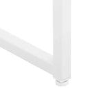 Mueble aparador con almacenamiento