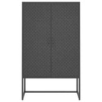 Mueble aparador con almacenamiento
