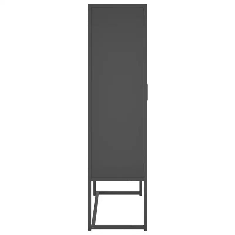 Mueble aparador con almacenamiento