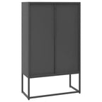 Mueble aparador con almacenamiento
