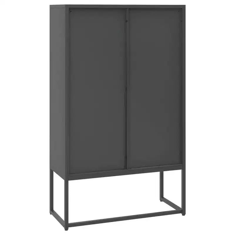 Mueble aparador con almacenamiento