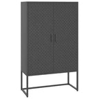 Mueble aparador con almacenamiento