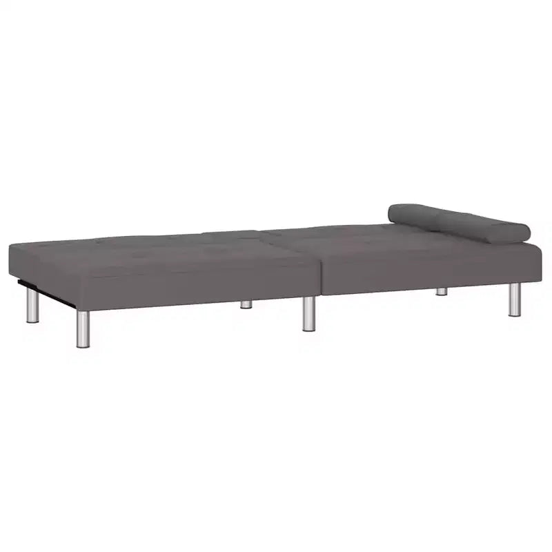 Sofá cama plegable