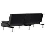 Sofá cama plegable