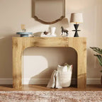 Mesa Consola de Granja de 47"