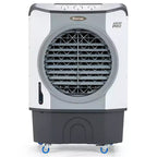 Costway 3450CFMIndustrialEvaporativeCooler 4-in-1AirCoolingFan 45L Tank