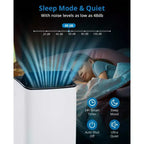 14,000 BTU Portable Air Conditioners,Portable AC Unit for Bedroom